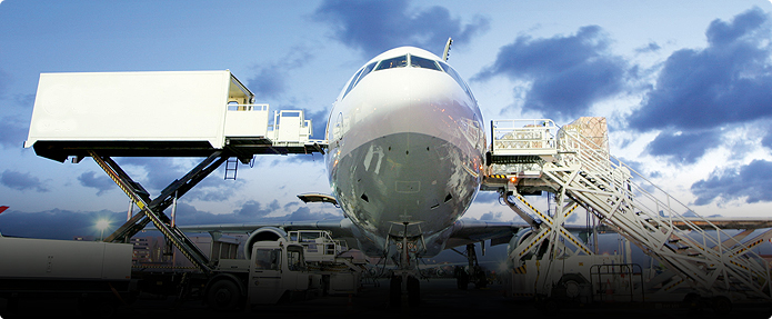 LACI has capabilities to provide both domestic and international freight services. By leveraging our buying power, network, systems and people, we are able to offer competitive, seamless and visible shipment progress.