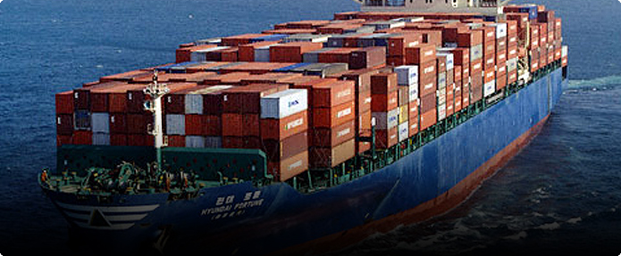 We have experienced knowledgeable personnel who are committed to excellent customer service. We offer dedicated customer service at origin and destination with the expertise to handle shipments from door to door that will understand your full supply chain needs.