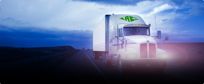Our customs brokerage experts produce compliant entries time after time, moving your shipments through customs efficiently and minimizing delays.